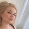 olesiaarakelova